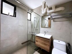 Blk 20 Bedok South Road (Bedok), HDB 5 Rooms #626060591